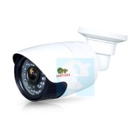 AHD камера Partizan COD-331S HD Kit