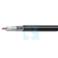 Кабель RG-8 Commscope WBC-400 (CNT-400) USA
