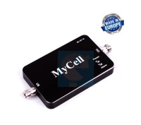 3G репитер MyCell SD2000