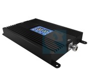 2G/3G/4G репитер KW25A-DW