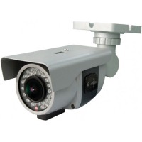 Avigard AVG-37HD