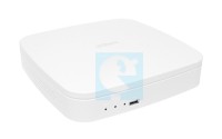 Dahua NVR4104