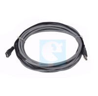 USB кабель 10 м для 3G/4G модема FTP