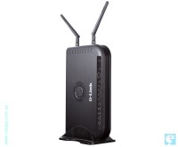 3G VoIP-шлюз D-Link DVG-N5402SP Интертелеком