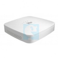 Dahua NVR1108