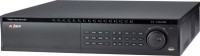 Dahua DVR3204HF-S