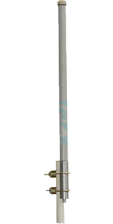 4G/LTE 1710-2700MHz Ultra Wideband Omni-Direction Antenna BS-8