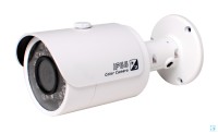 Dahua Technology HAC-HFW1100S
