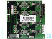 SBG-1K-CIU1 Модуль подключения 1 аналоговой внешней линии ip атс IPECS SBG