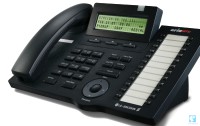 Системный телефон LG LDP-7224D Used
