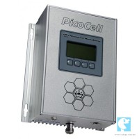 3G репитер Picocell 2000 SXL LCD UMTS