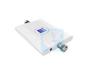2G/3G репитер Lintratek KW23C-GW