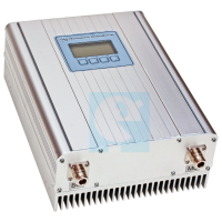 3G репитер Picocell 2000 SXP