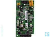 SBG-1K-CSIU Модуль подключения 1 аналогового абонента и 1 аналоговой внешней линии ip атс IPECS SBG