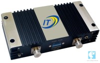 CDMA репитер Mobilink CXL-30