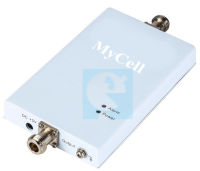 GSM усилитель MyCell C10D