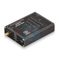 Усилитель мощности Arinst KPAM-3000