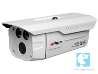 Dahua Technology HAC-HFW2100D