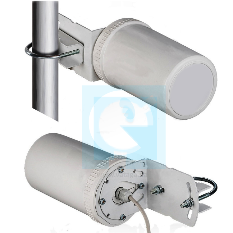 антенна godigital комнатная 6454а. уличный lte модем lte station m18. антенна со встроенным. Tv-тюнер сигнал electronics hd2-434. автомобильная активная цифровая антенна.