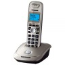 Panasonic KX-TG2511 - Panasonic KX-TG2511.jpg