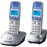 Panasonic KX-TG2512 две трубки - panasonic_kx-tg2512.jpg