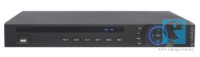 HDCV DVR Dahua Technology HCI 5216A