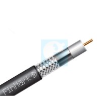 Коаксиальный кабель FinMark RG-58-V70