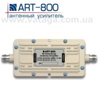 Усилитель 3G CDMA-800 ART-800