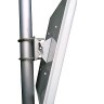 Антенна ТриМоб панельная 15dBi - FreshTel_antenna_2xe.jpg