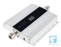 3G CDMA усилитель Pico-800 Мгц