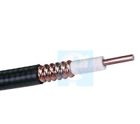 Фидер 1/2" RF LLC-LCF12-50