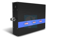 Lintratek KW25A-GDW