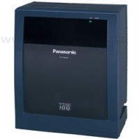 KX-TDE100