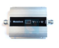 Mobilink GS-900